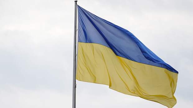 Reuters: западные компании согласились производить оружие для Украины только после конфликта