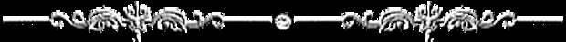 3676362_0_89ed6_a32c0c7a_L (352x27, 7Kb)