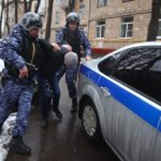 Агентство "Москва"