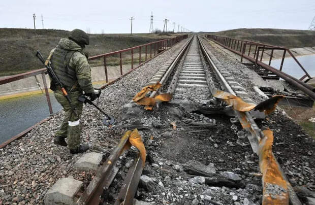 6 августа: какой праздник отмечают в России и мире