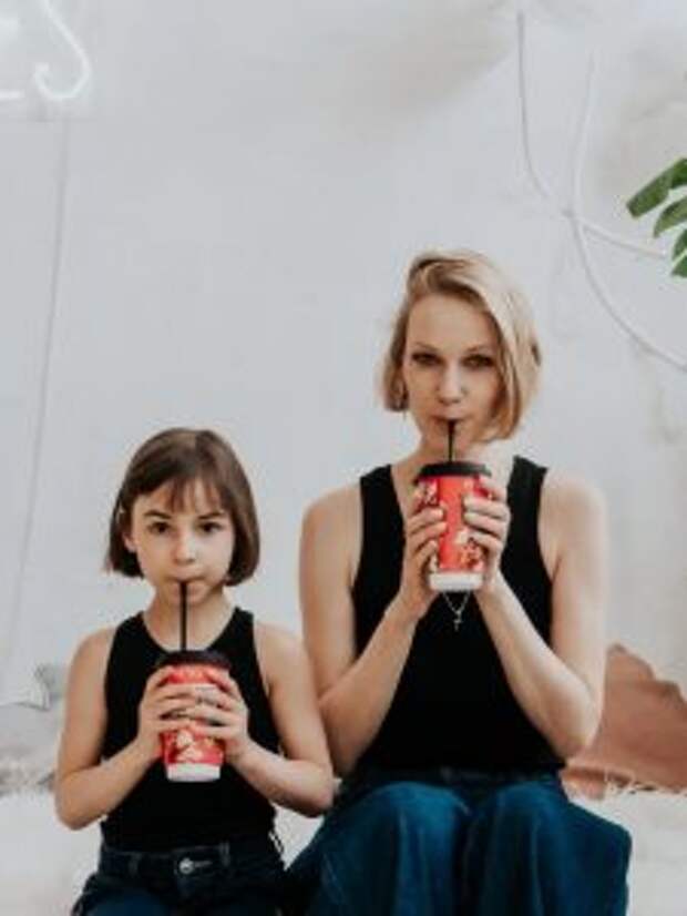 Фото из личного архива