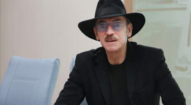 Михаил боярский биография личная жизнь болезнь Елизавета Боярская: откровенное интервью о семье и воспитании сына 7Дней.ру
