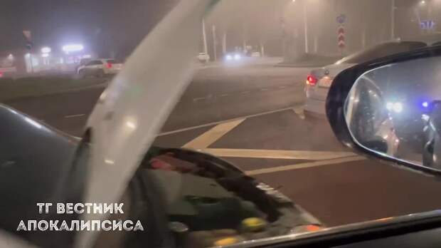 Video: Видео от Донецкая группа новостей|Донецк.ДНР