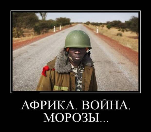 Демотиваторы (35 шт)