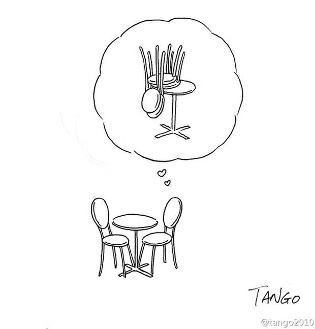 funny-comics-shanghai-tango-15-57b1bd61440e0__605