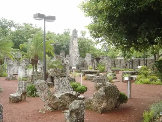 ��� �� ��� ��� ��������?!