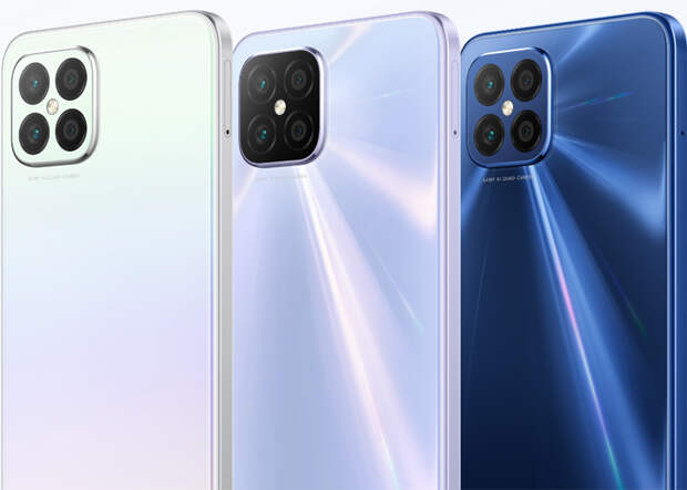 Источник изображений: Huawei