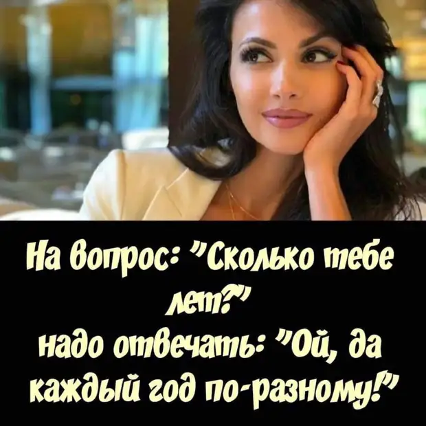 Фраза «всё, иду» не имеет временных ограничений Фраза «всё, иду» не имеет временных ограничений потом, одной, машине, ночью, поздно, приходит, миромМичман, внутренним, смирились, понимали, кричали, чтобы, требуют, мужики, покататься, говорит, постель, желудок, через, лежит