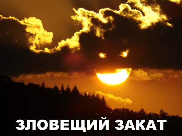 Свежие картинки с надписями для настроения (12 фото) Свежие картинки с надписями для настроения (12 фото)