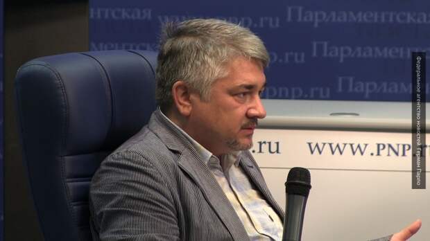 Ищенко высмеял укропатриотов: ЕС им вечно должен, а РФ во всем виновата!