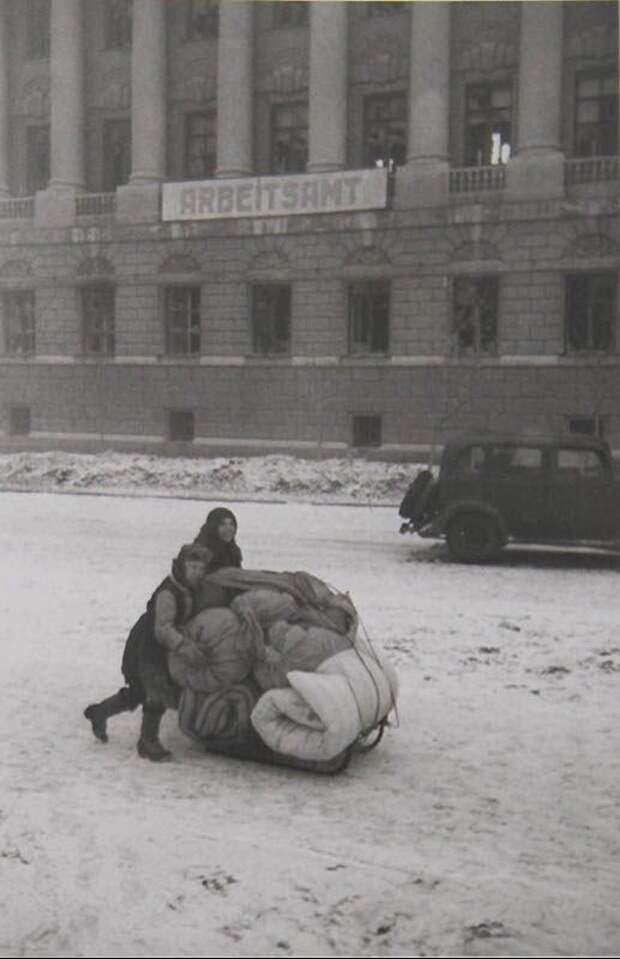 Незабытая победа (35 фотографий), photo:19