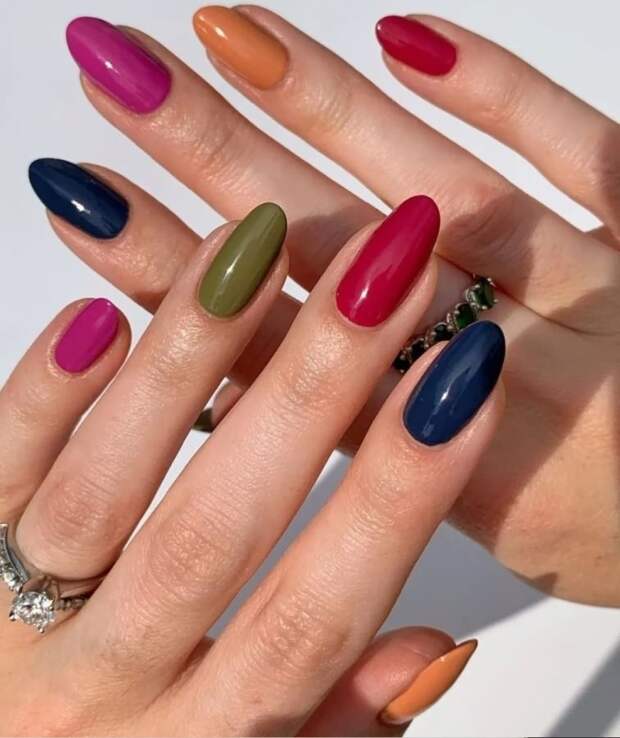 Screenshot_2025_07_11-49