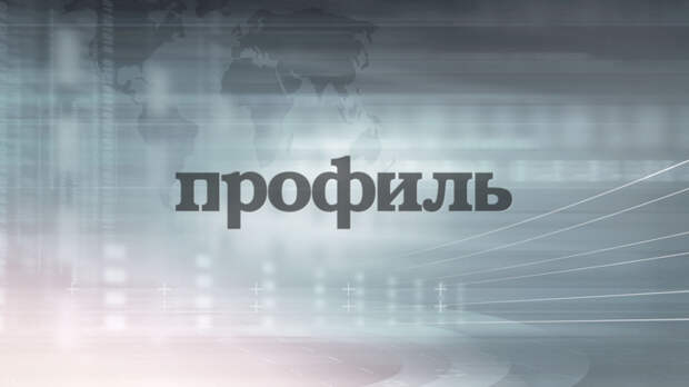 Актер Олег Бойко скончался на 58-м году жизни, проведя почти месяц в реанимации