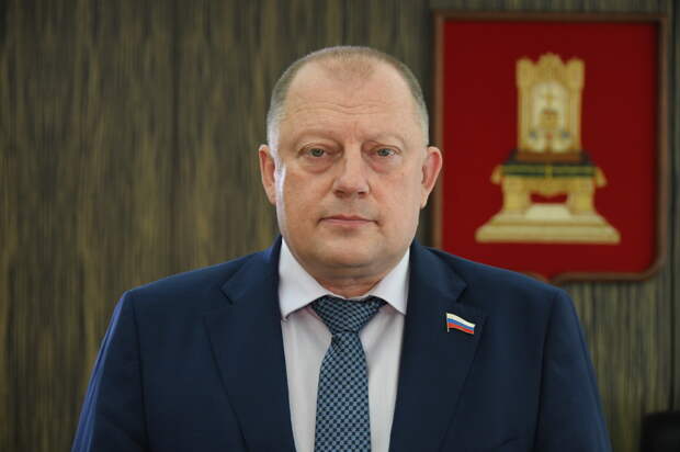 Рекордная явка: жители Тверской области на президентских выборах проявили единение