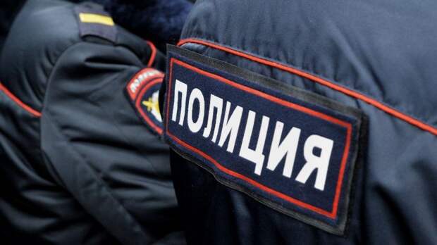 В МВД опровергли информацию об угрозах азербайджанской диаспоры силовикам