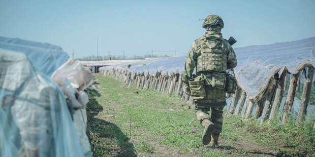 Когда ждать мира: названы причины и сроки завершения спецоперации