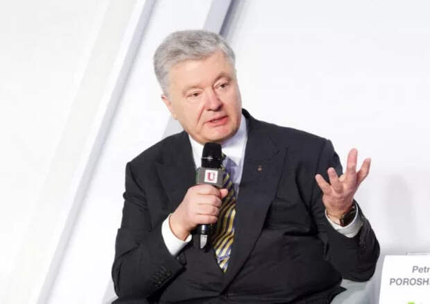 Порошенко предсказал Украине фатальные последствия при проведении выборов