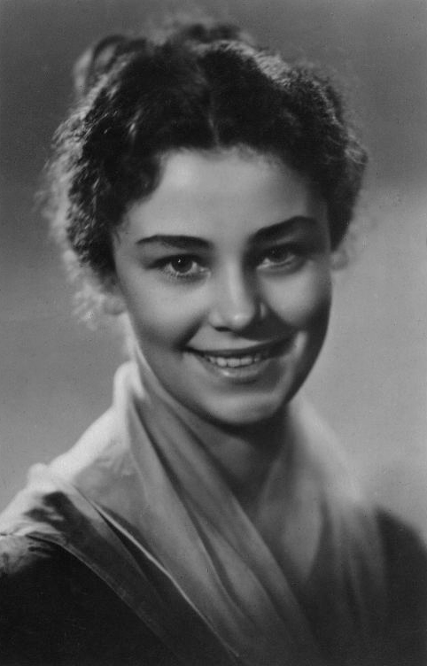 http://foto.infan.ru/img/f/90/Z/Zabotkina_Olga_32.jpg