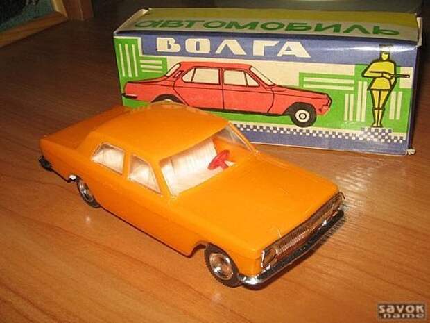 Игрушки СССР Игрушки СССР