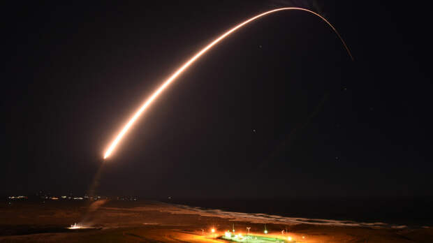 Глухота и непонимание: заявления Трампа о ядерке грозят глобальным пожаром