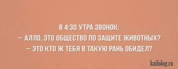 Открытки с жизненной мудростью (50 картинок) Открытки с жизненной мудростью (50 картинок)