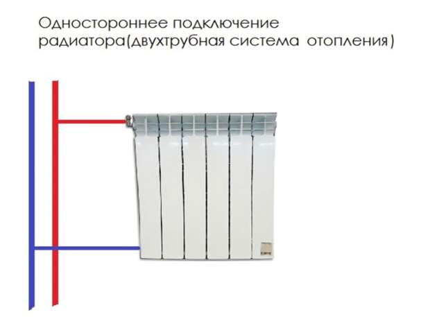 Введите описание картинки