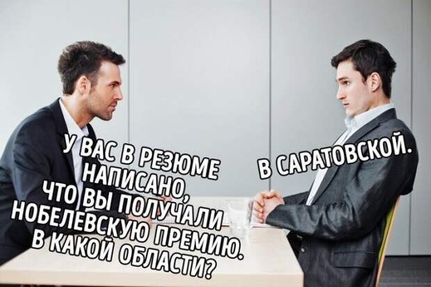 www.vsyako.net