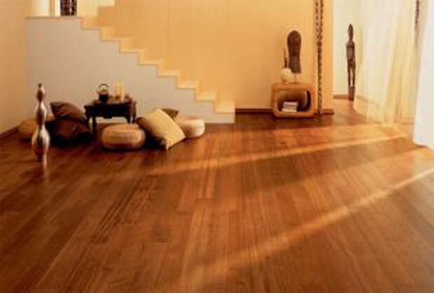 laminat
