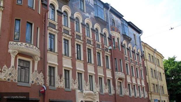 Петербуржцы предпочитают покупать "новое" вторичное жилье