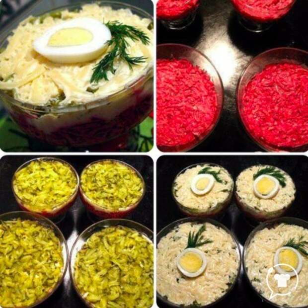 i4YmWBwYKHI (495x495, 72Kb)