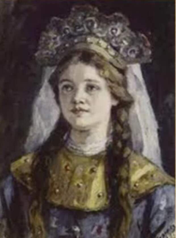 ЖЁН МНОГО НЕ БЫВАЕТ