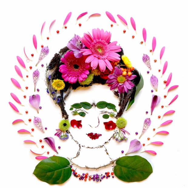 Frida_kahlo_large (480x480, 237Kb)