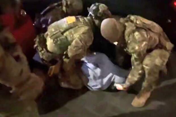 СК: в Калининградской области раскрыли мошенников, похищавших деньги бойцов СВО