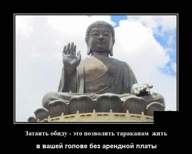 demotivatory-demotivator-smeshnye-demotivatory-demotivator-so-smyslom