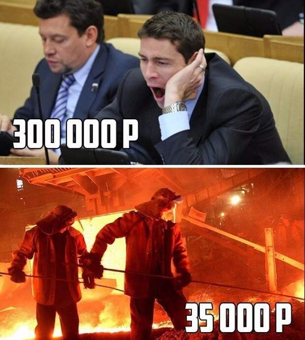JfTOQPF3Ng4