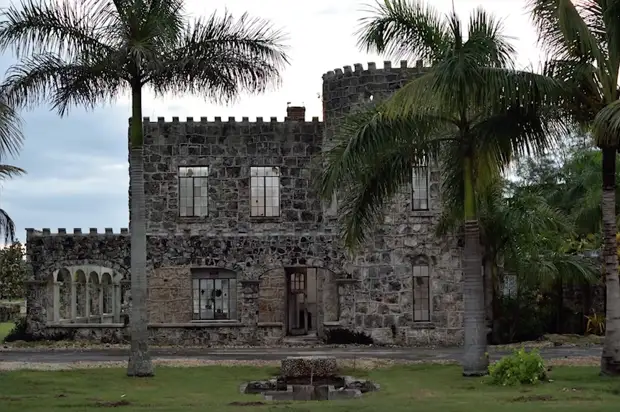 ��� �� ��� ��� ��������?!