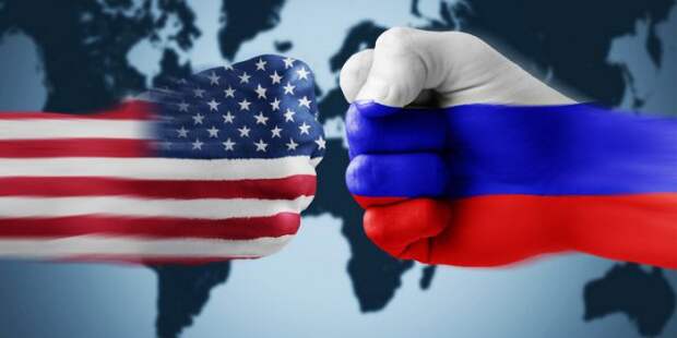 Война слов: «российское вмешательство» в американских школах