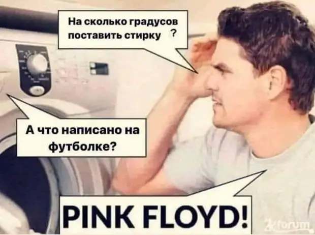 Не люблю женщин, знающих себе цену - у меня нет таких денег! Не люблю женщин, знающих себе цену - у меня нет таких денег! когда, кольцо, мужик, гайку, размер, кваса, Подходит, размера, говорю, только, секции, бесплатный, Захожу, соседней, девушкой, девушку, общается, девушке, спиной, стоит