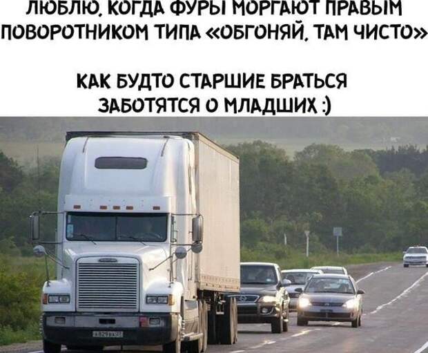 Комментарии и картинки из соцсетей