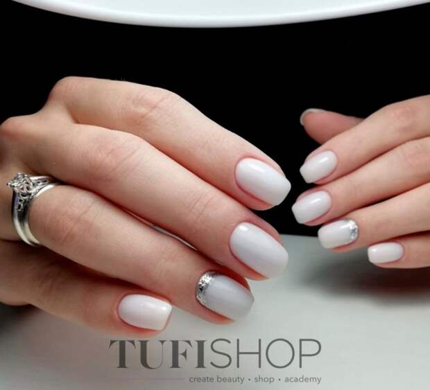 Screenshot_2025_07_11-20