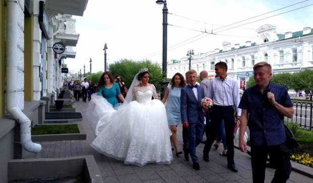 Ростовчанки не дотянули до девушек Краснодара в рейтинге самых привлекательных невест