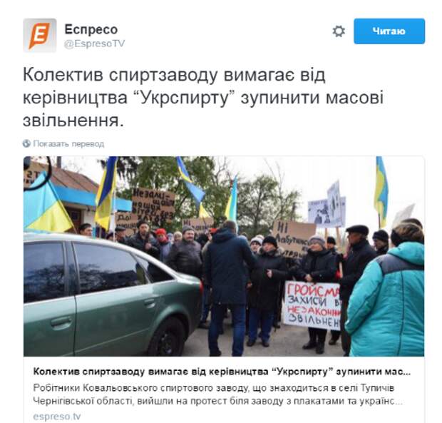 104ae4409848.png
