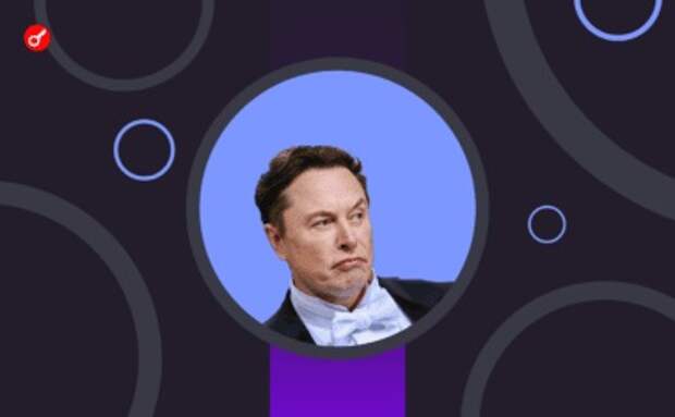 1.jpg 1.jpg
