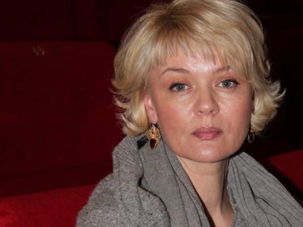 Меньшова пластика до и после Юлия Меньшова объявила о закрытии программы "Наедине со всеми" - Обсуждение стат