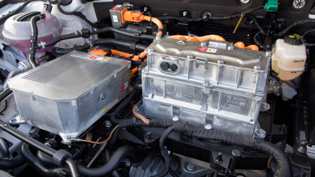 volkswagen_e-golf_577