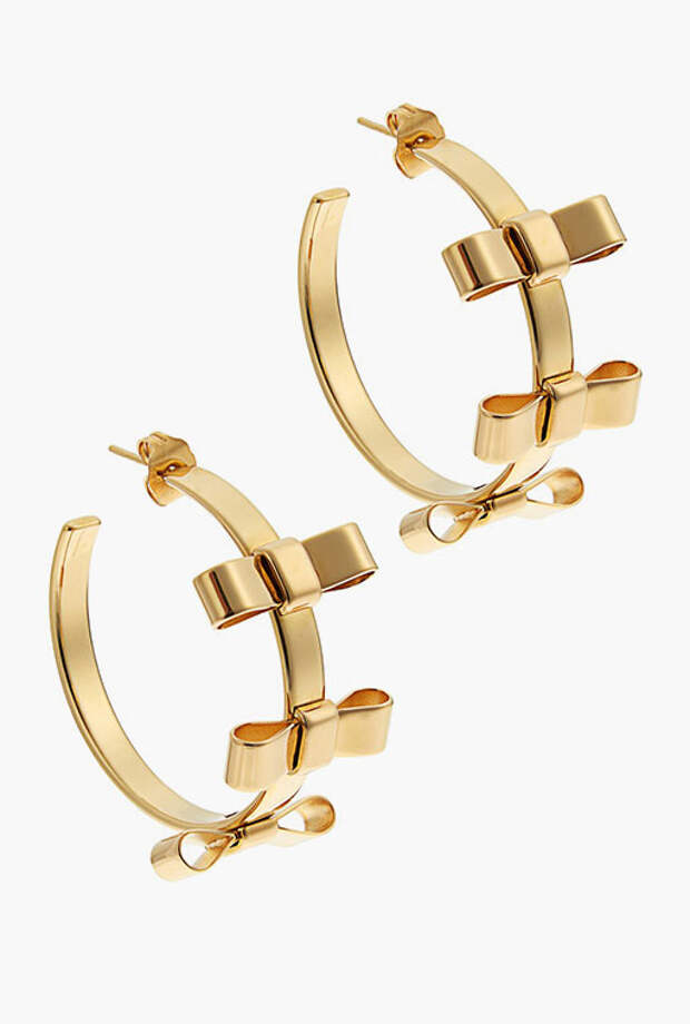 серьги кольца толстые. серьги кольца хупы серебро. конго хупы серьги. овальные хупы серьги. серьги хупы.