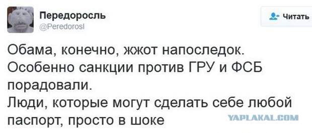 Смешные картинки прикол, юмор