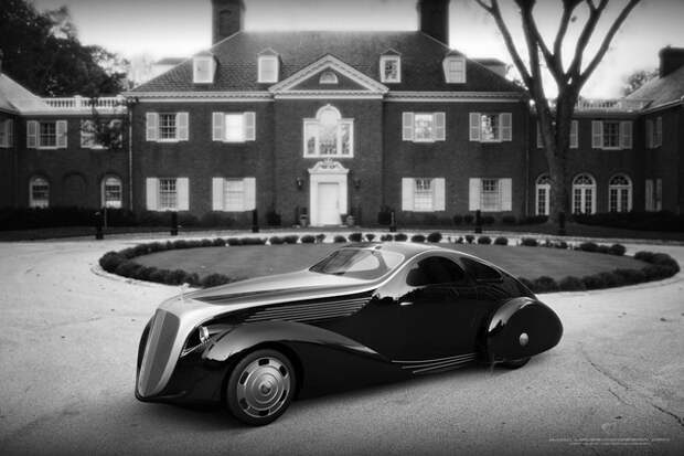 rolls_royce_jonckheere_aerodynamic_coupe_ii_2