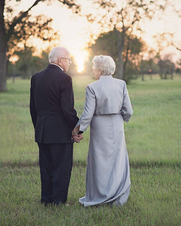 couple-70th-wedding-anniversary-photoshoot-11