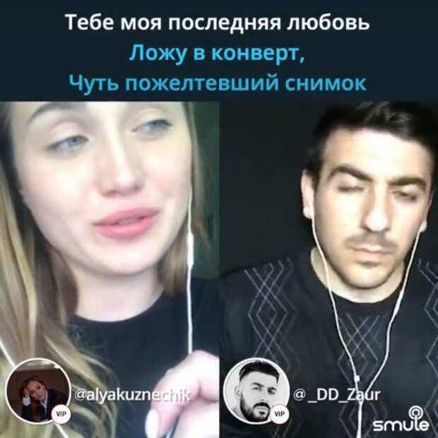Ошибки и опечатки, которых можно было бы избежать